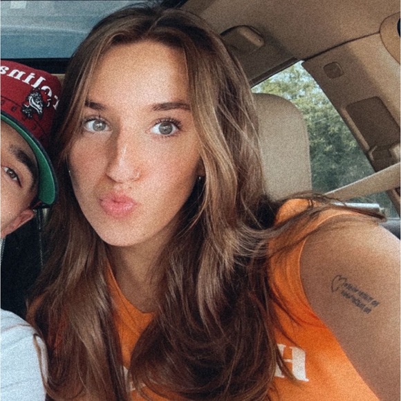 carissamenderis
